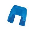 Conector de Identificao Patch Cord para RJ45 - Azul. PN R302343